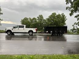  East Cleveland, TN Junk Removal Services Pros